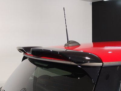 2026 MINI COOPER — миниатюра 35