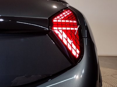2026 MINI COOPER — миниатюра 29