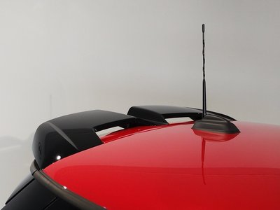 2026 MINI COOPER — миниатюра 34