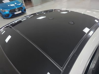 2024 Mercedes-BENZ CLE — миниатюра 12
