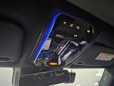 2024 Mercedes-BENZ CLE — миниатюра 16