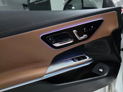2024 Mercedes-BENZ CLE — миниатюра 15