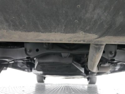 TOYOTA CROWN CROSSOVER - 6