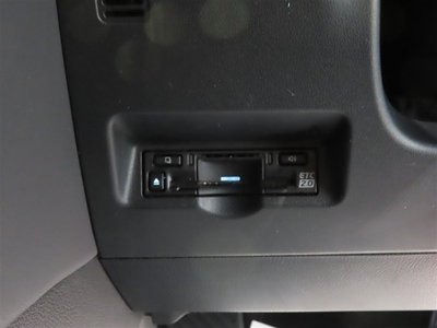 2023 Toyota ALPHARD 缩略图 32