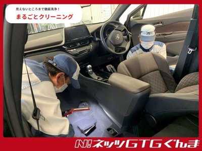 2023 Toyota ALPHARD 缩略图 49