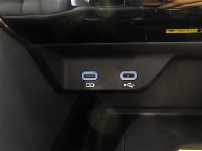 2023 Toyota ALPHARD 缩略图 33
