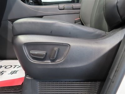 2023 Toyota ALPHARD 缩略图 14