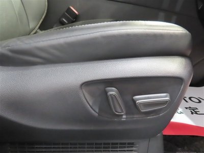 2023 Toyota ALPHARD 缩略图 13