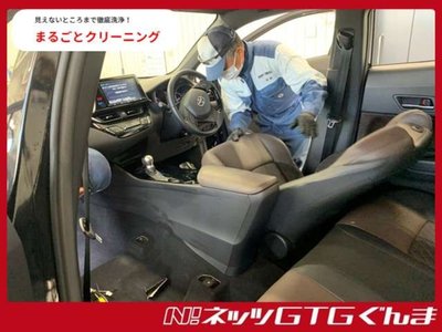 2023 Toyota ALPHARD 缩略图 50