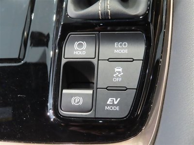 2023 Toyota ALPHARD 缩略图 34