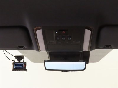 2023 Toyota ALPHARD 缩略图 36