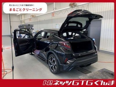 2023 Toyota ALPHARD 缩略图 46