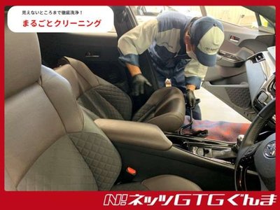 2023 Toyota ALPHARD 缩略图 53