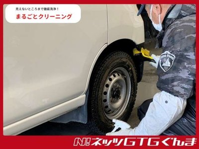 2023 Toyota ALPHARD 缩略图 42