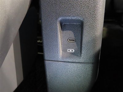2023 Toyota ALPHARD 缩略图 18