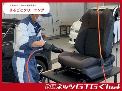 2023 Toyota ALPHARD 缩略图 52