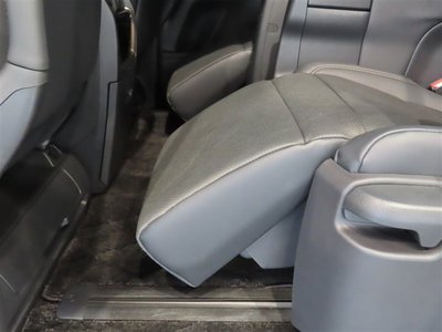 2023 Toyota ALPHARD 缩略图 16