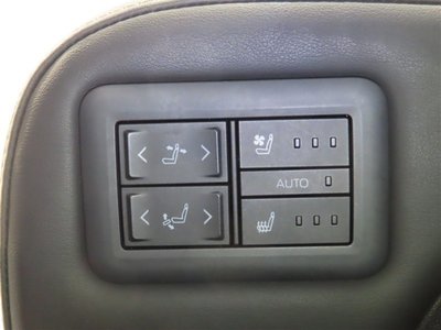 2023 Toyota ALPHARD 缩略图 17