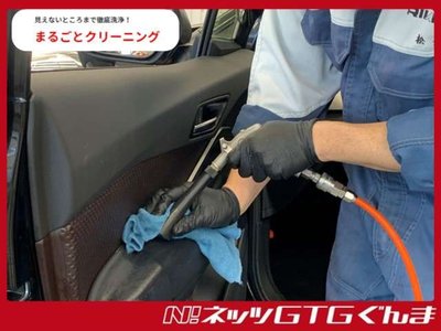 2023 Toyota ALPHARD 缩略图 48