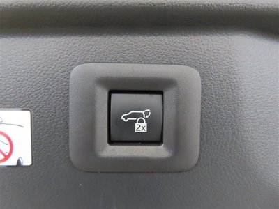 2023 Toyota ALPHARD 缩略图 38