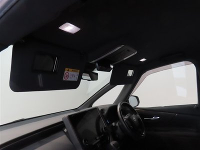 2023 Toyota ALPHARD 缩略图 27