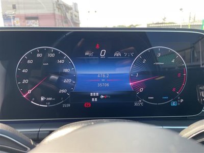 MERCEDES-BENZ GLE-CLASS - 6