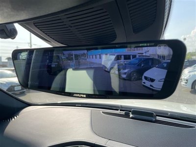 MERCEDES-BENZ GLE-CLASS - 3