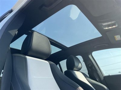 MERCEDES-BENZ GLE-CLASS - 2