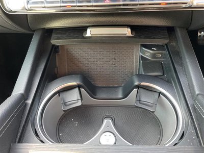 MERCEDES-BENZ GLE-CLASS - 10