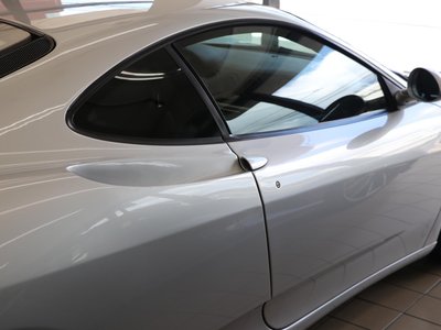 2004 Ferrari 360 MODENA photo 14