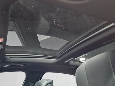 2022 Mercedes-BENZ S-CLASS — миниатюра 16