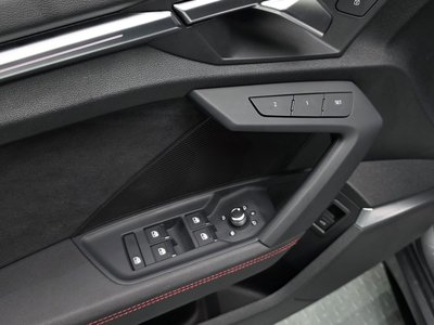 2023 AUDI RS3 缩略图 19