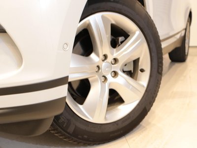 LAND ROVER RANGE ROVER VELAR - 4