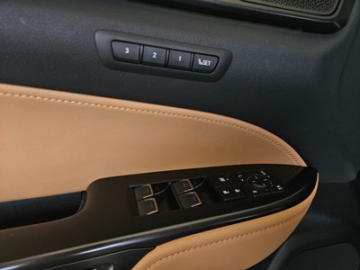 2024 Lexus NX 缩略图 11