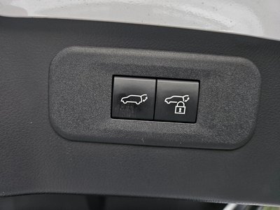 2024 Lexus NX 缩略图 14