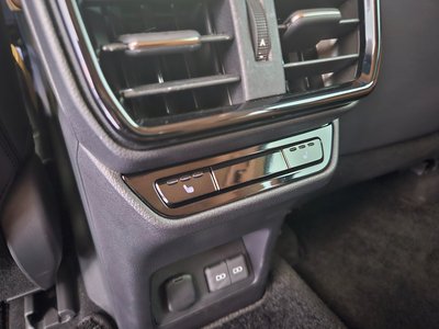 2024 Lexus NX 缩略图 12