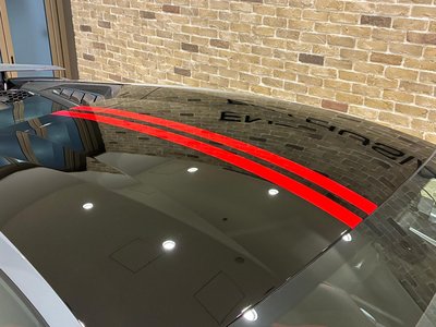 LAMBORGHINI HURACAN - 10