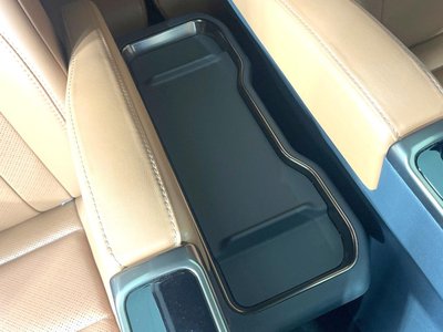 صورة مصغرة 32 لـ 2024 Toyota VELLFIRE