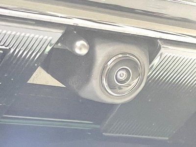 صورة مصغرة 37 لـ 2024 Toyota VELLFIRE