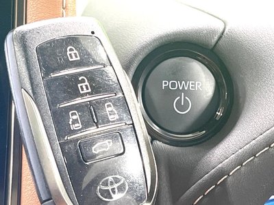 صورة مصغرة 77 لـ 2024 Toyota VELLFIRE