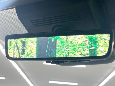 TOYOTA VELLFIRE - 7