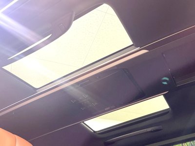 TOYOTA VELLFIRE - 4