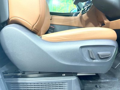 صورة مصغرة 55 لـ 2024 Toyota VELLFIRE