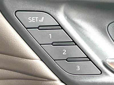 صورة مصغرة 53 لـ 2024 Toyota VELLFIRE