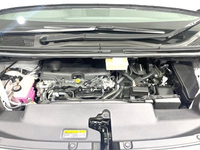 صورة مصغرة 19 لـ 2024 Toyota VELLFIRE