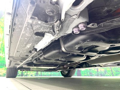 صورة مصغرة 40 لـ 2024 Toyota VELLFIRE