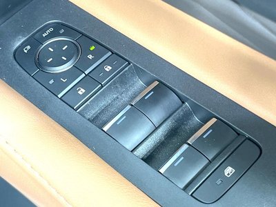 صورة مصغرة 54 لـ 2024 Toyota VELLFIRE