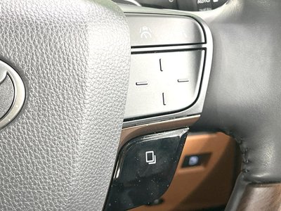 صورة مصغرة 58 لـ 2024 Toyota VELLFIRE