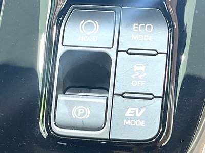 صورة مصغرة 65 لـ 2024 Toyota VELLFIRE