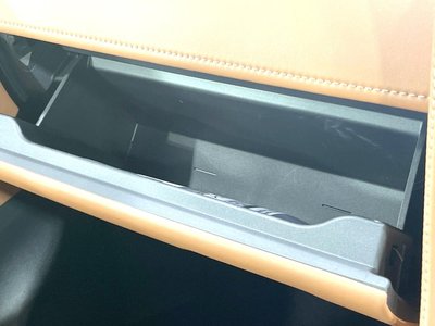 صورة مصغرة 71 لـ 2024 Toyota VELLFIRE